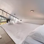 Yesil Vadi Hotel Kas