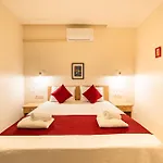 Yesil Vadi Hotel