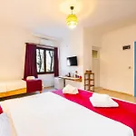 Yesil Vadi Hotel *