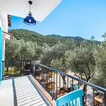 Yesil Vadi