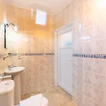 Hotel Yesil Vadi Kas