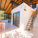 Yesil Vadi Hotel