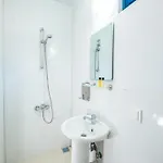 Hotel Yesil Vadi Kas