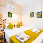 Yesil Vadi Hotel *