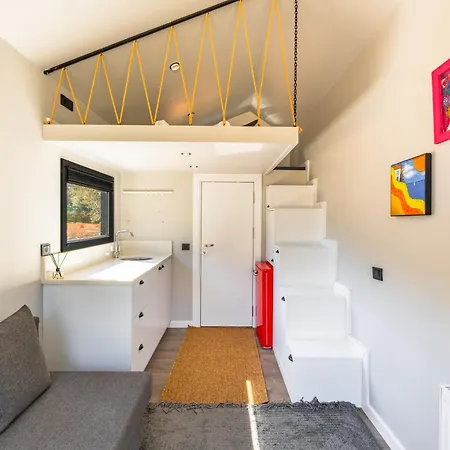 Yesil Vadi Hotel Kaş