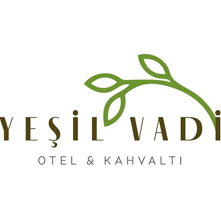 Yesil Vadi Hotel