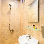 מלון Yesil Vadi קס