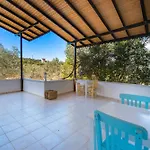 מלון Yesil Vadi